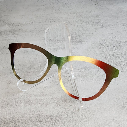 READY TO SHIP CLEARANCE Betty B0526-33