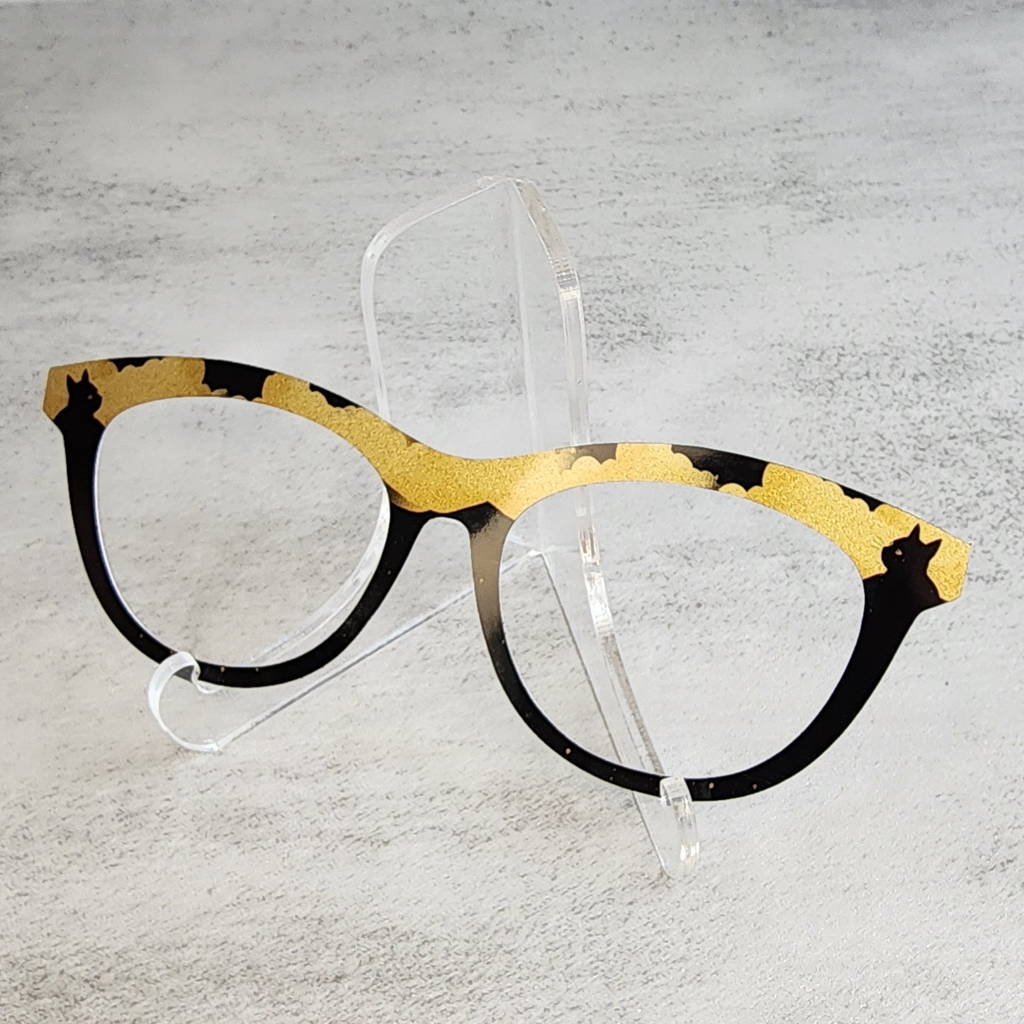 READY TO SHIP CLEARANCE Betty B0526-34