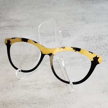 READY TO SHIP CLEARANCE Betty B0526-34