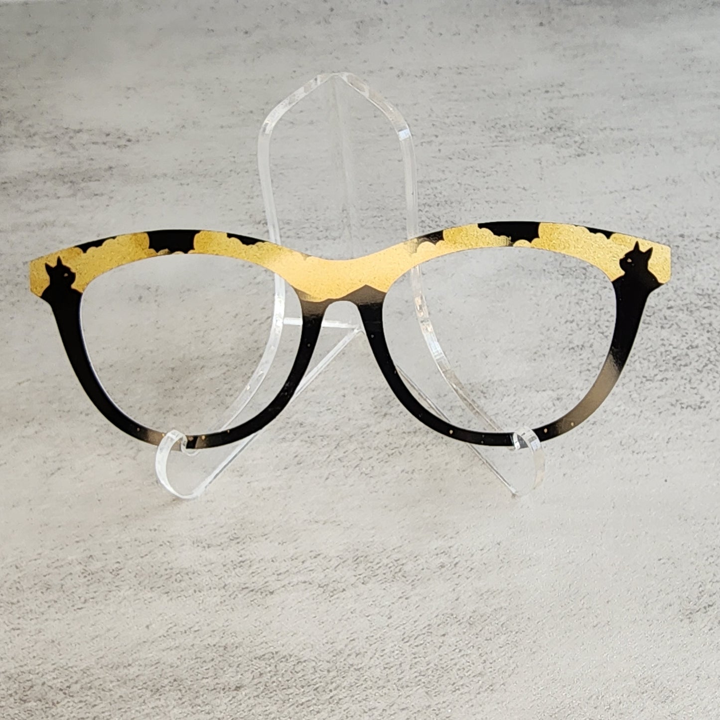 READY TO SHIP CLEARANCE Betty B0526-34