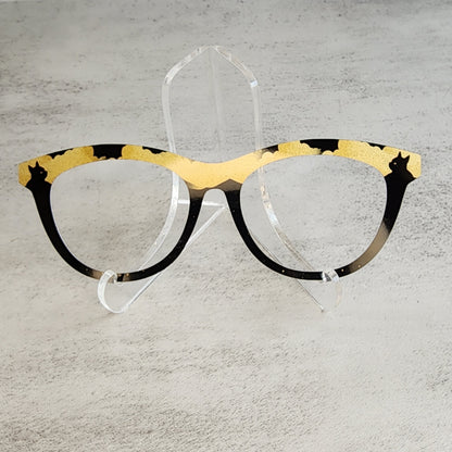 READY TO SHIP CLEARANCE Betty B0526-34
