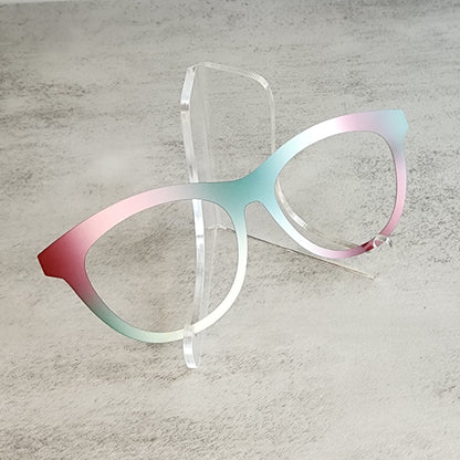 READY TO SHIP CLEARANCE Betty B0526-35