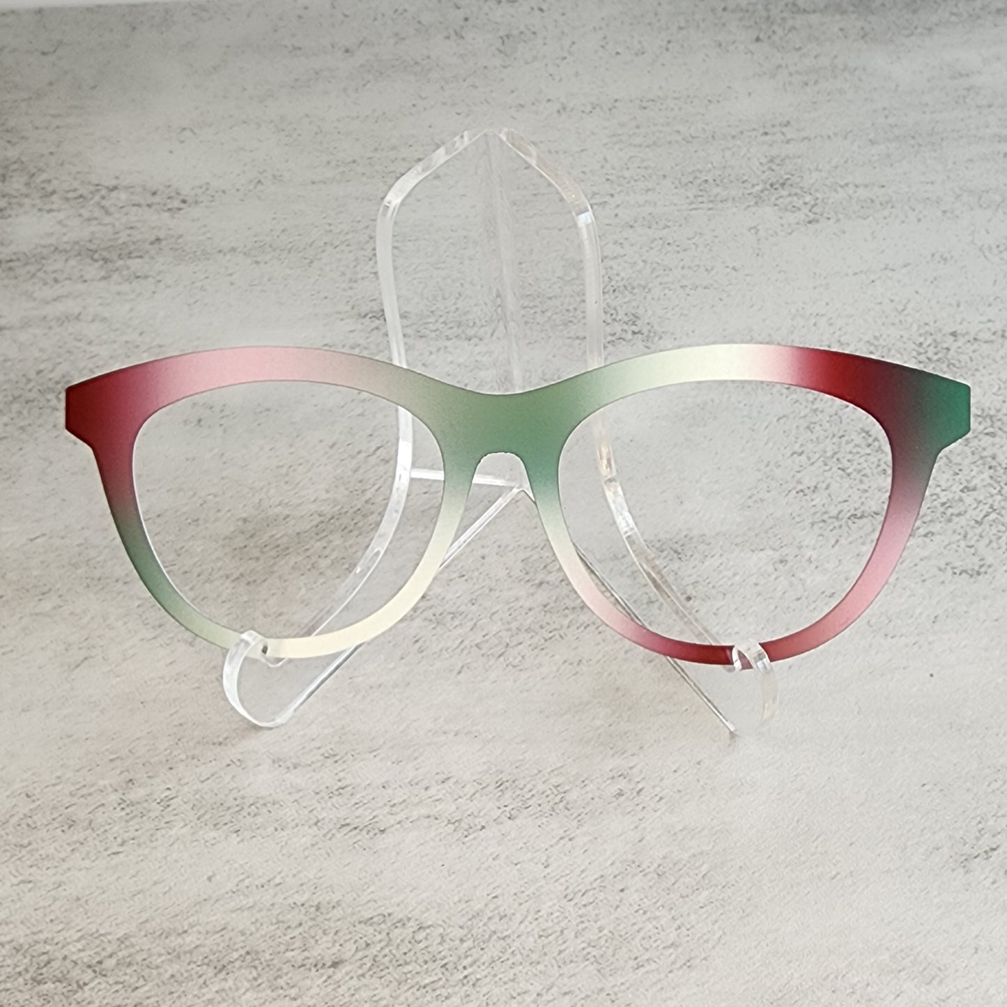 READY TO SHIP CLEARANCE Betty B0526-35