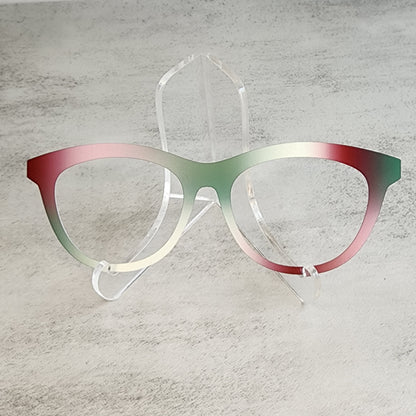 READY TO SHIP CLEARANCE Betty B0526-35