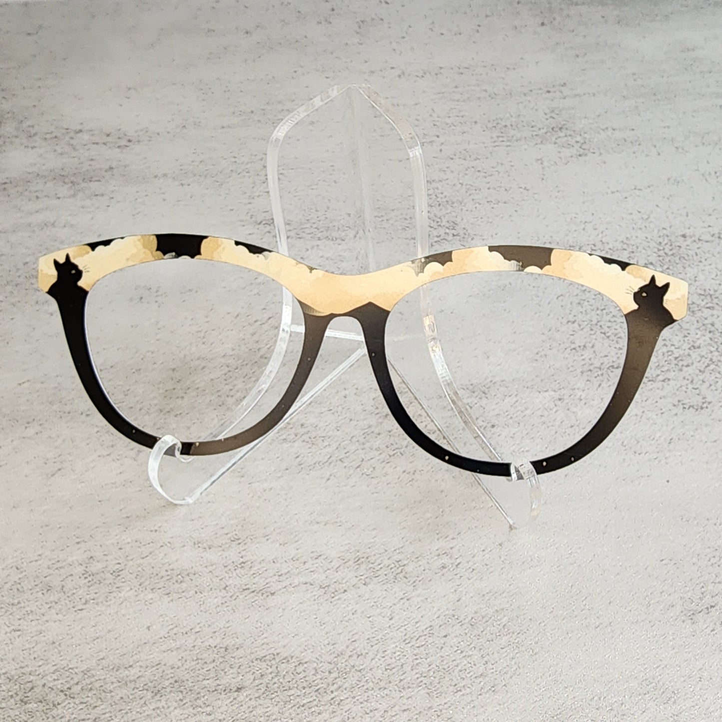 READY TO SHIP CLEARANCE Betty B0526-36