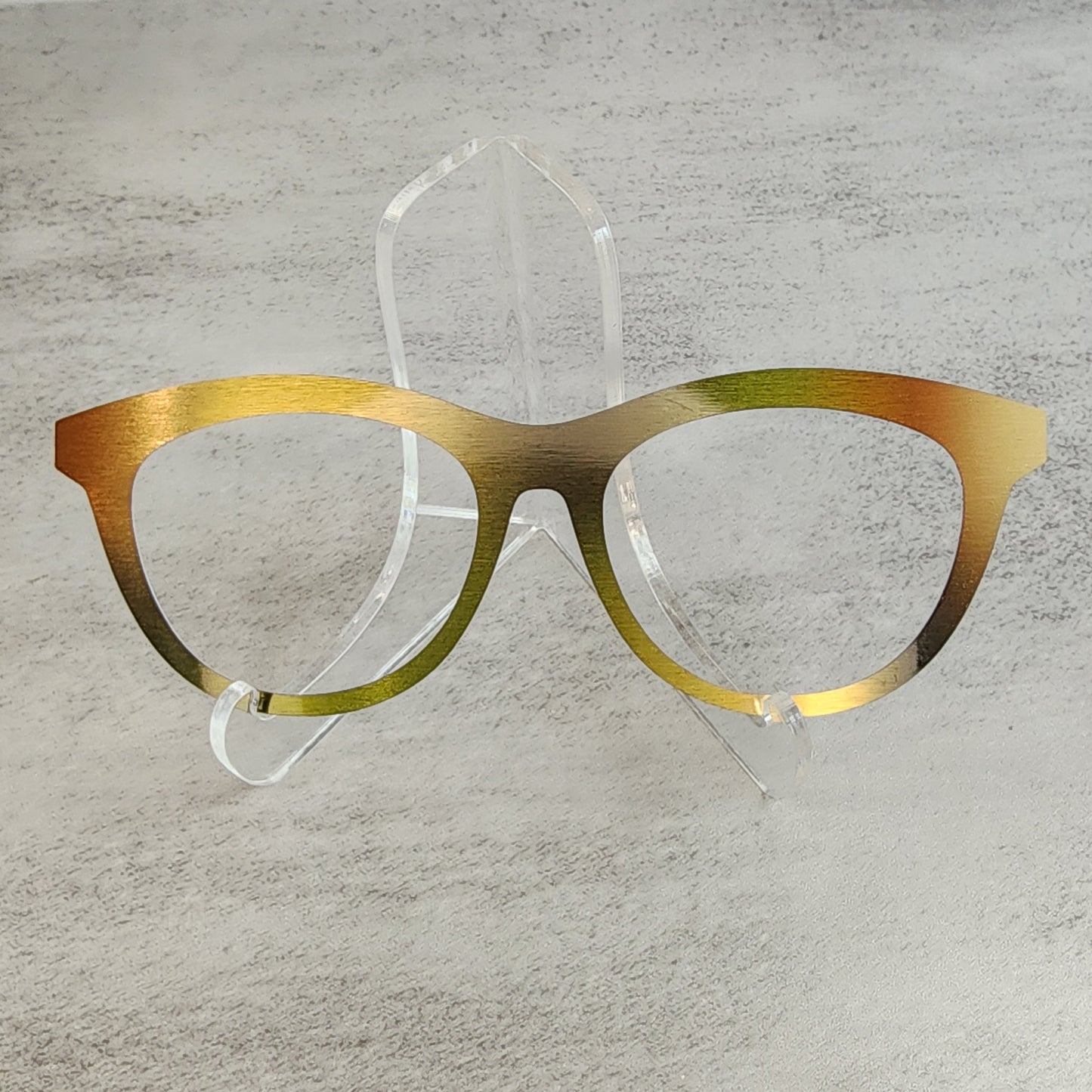 READY TO SHIP CLEARANCE Betty B0526-37