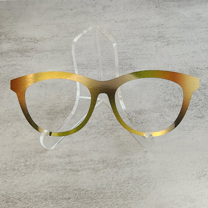 READY TO SHIP CLEARANCE Betty B0526-37