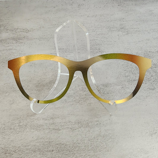 READY TO SHIP CLEARANCE Betty B0526-37
