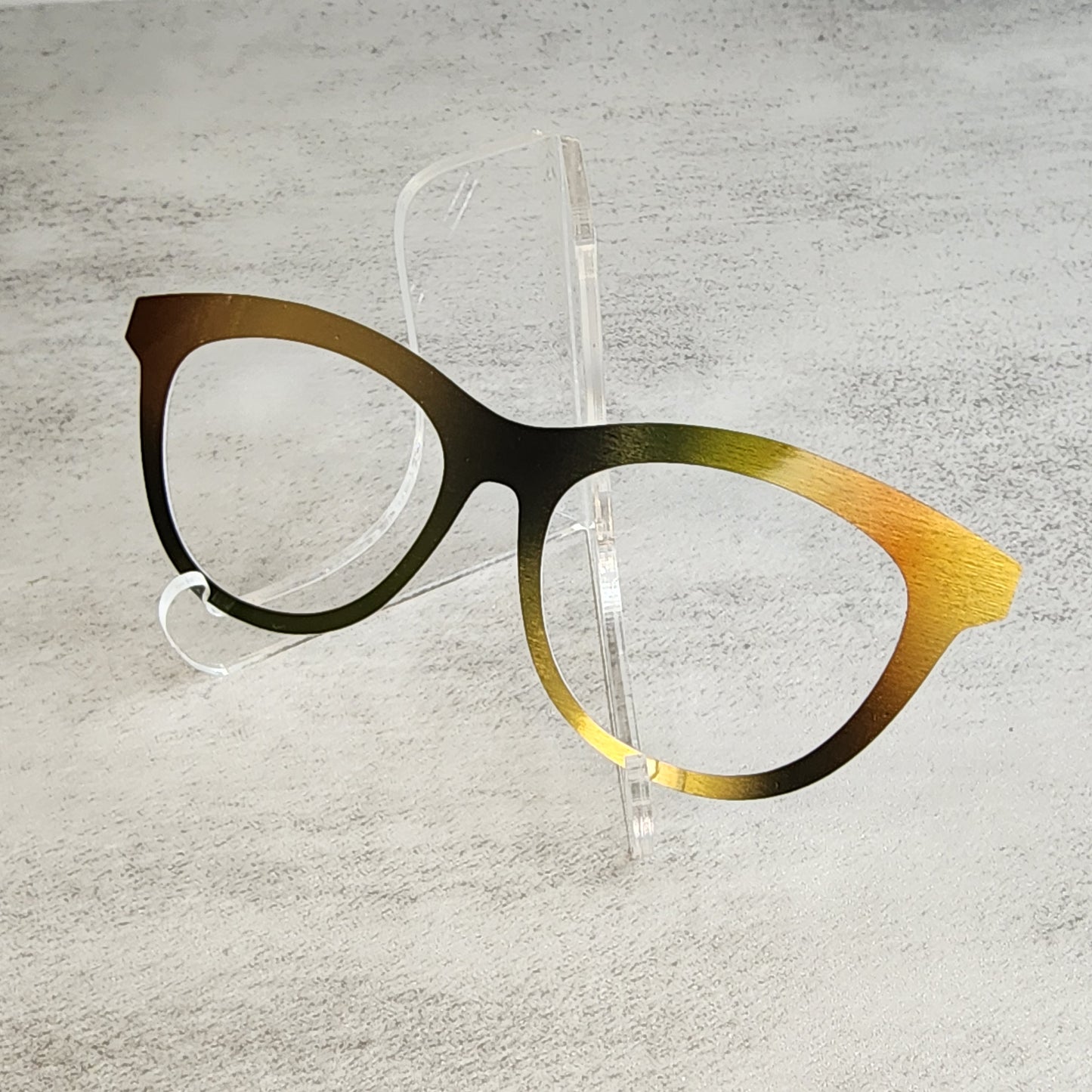 READY TO SHIP CLEARANCE Betty B0526-37
