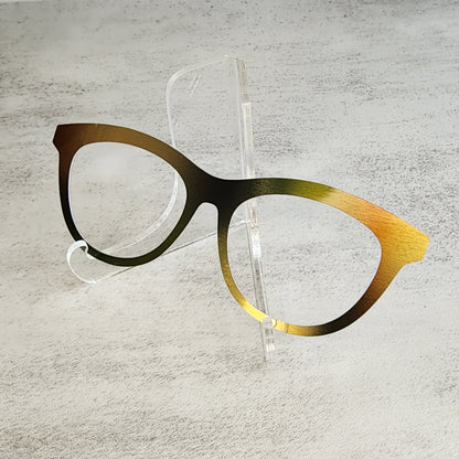 READY TO SHIP CLEARANCE Betty B0526-37