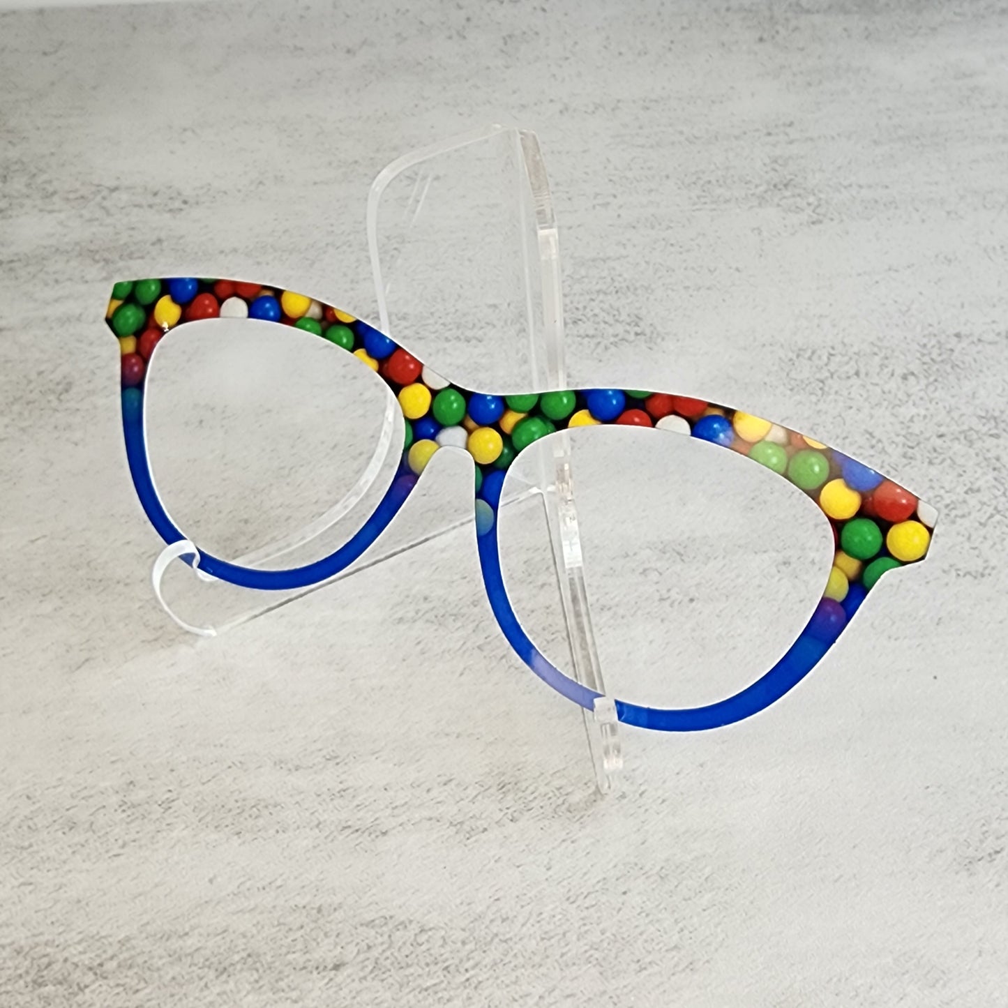 READY TO SHIP CLEARANCE Betty B0526-38