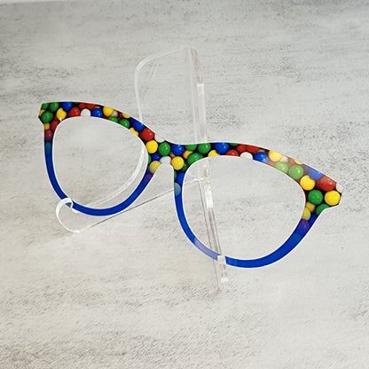 READY TO SHIP CLEARANCE Betty B0526-38