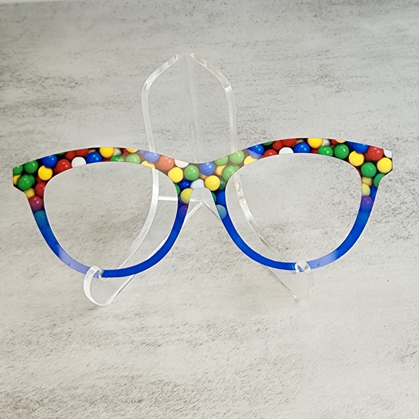 READY TO SHIP CLEARANCE Betty B0526-38