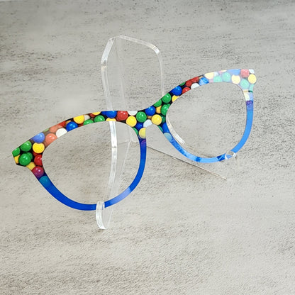 READY TO SHIP CLEARANCE Betty B0526-38