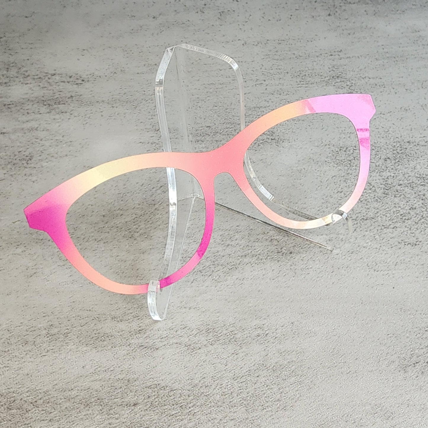 READY TO SHIP CLEARANCE Betty B0526-39