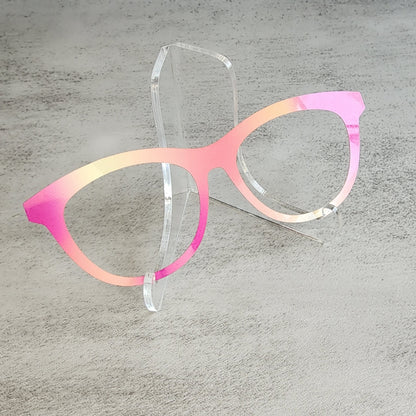 READY TO SHIP CLEARANCE Betty B0526-39