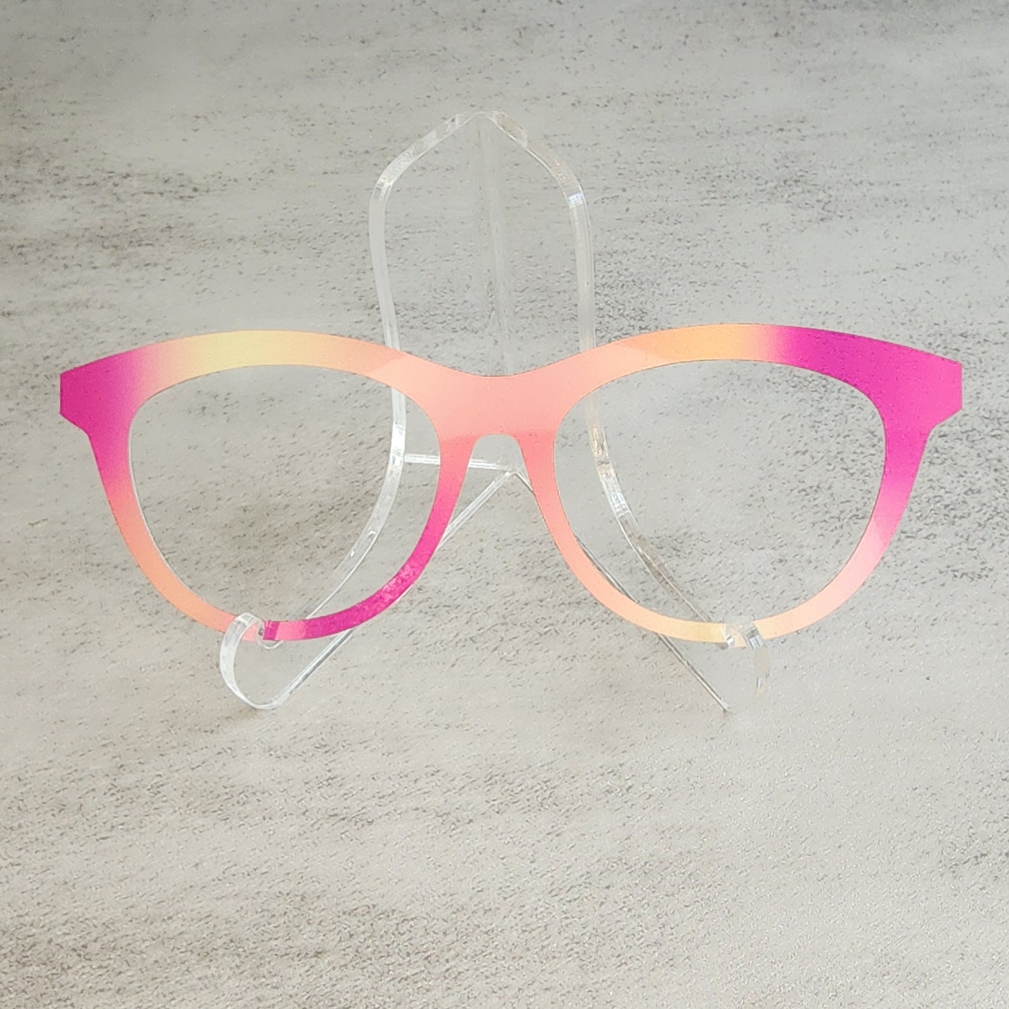 READY TO SHIP CLEARANCE Betty B0526-39