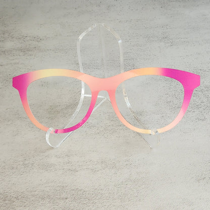 READY TO SHIP CLEARANCE Betty B0526-39