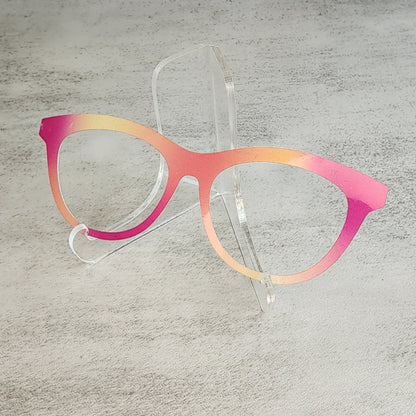 READY TO SHIP CLEARANCE Betty B0526-39