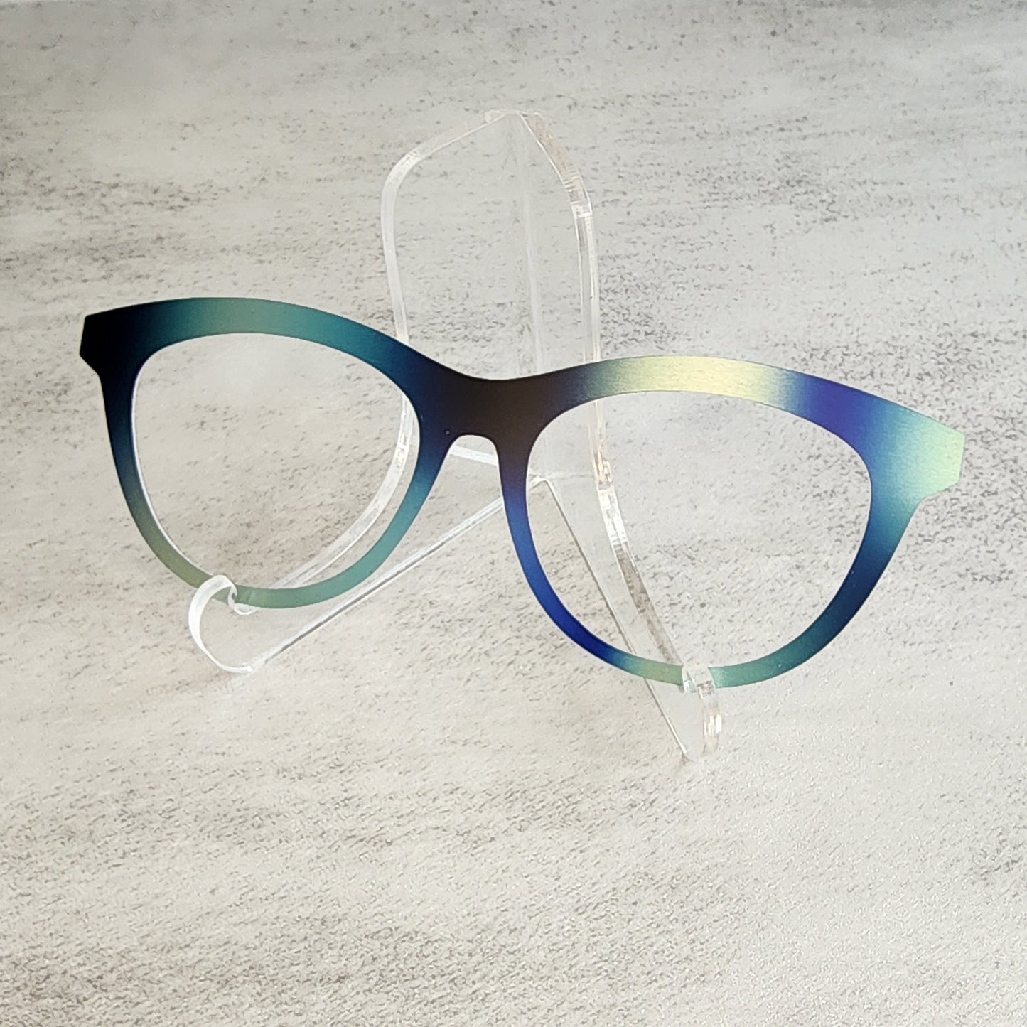 READY TO SHIP CLEARANCE Betty B0526-47