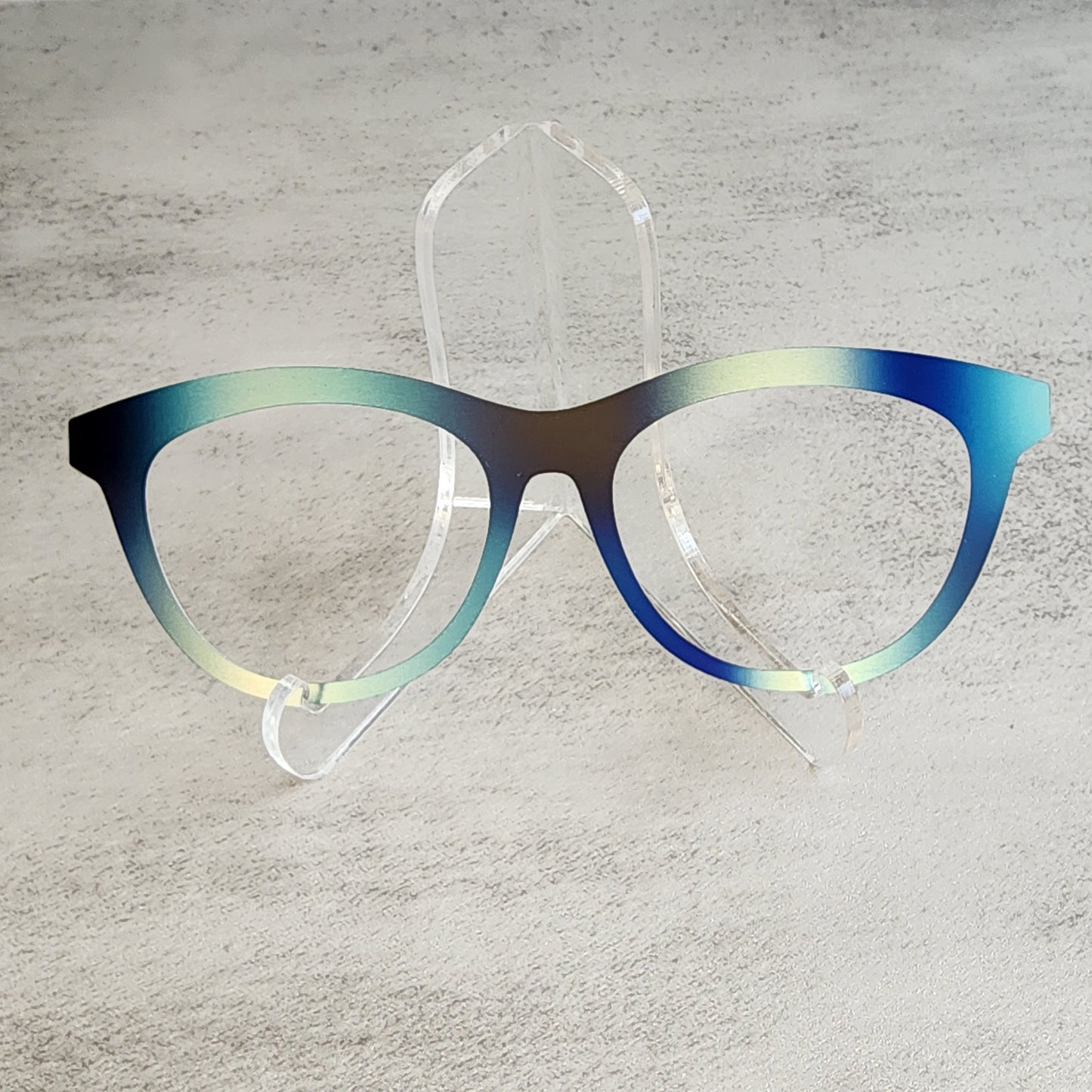 READY TO SHIP CLEARANCE Betty B0526-47