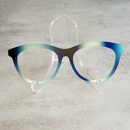 READY TO SHIP CLEARANCE Betty B0526-47