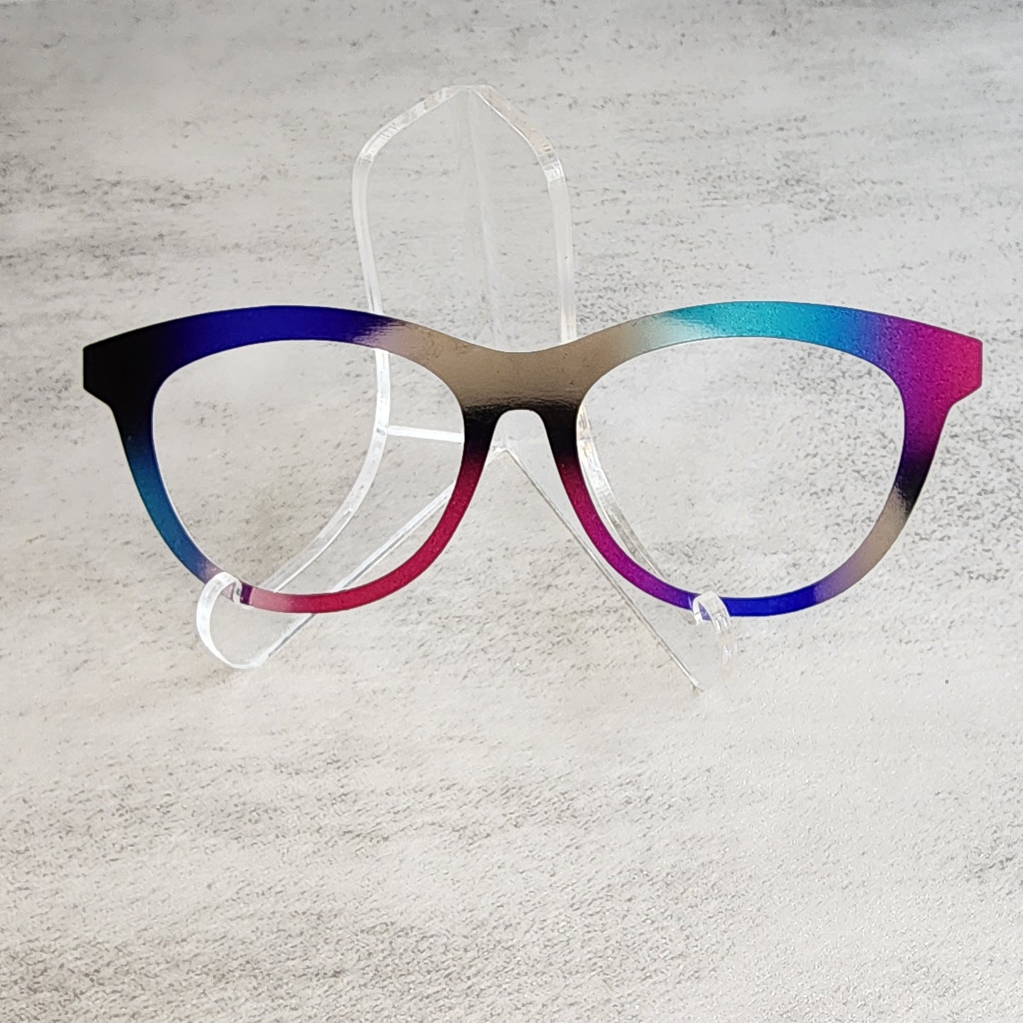 READY TO SHIP CLEARANCE Betty B0526-40