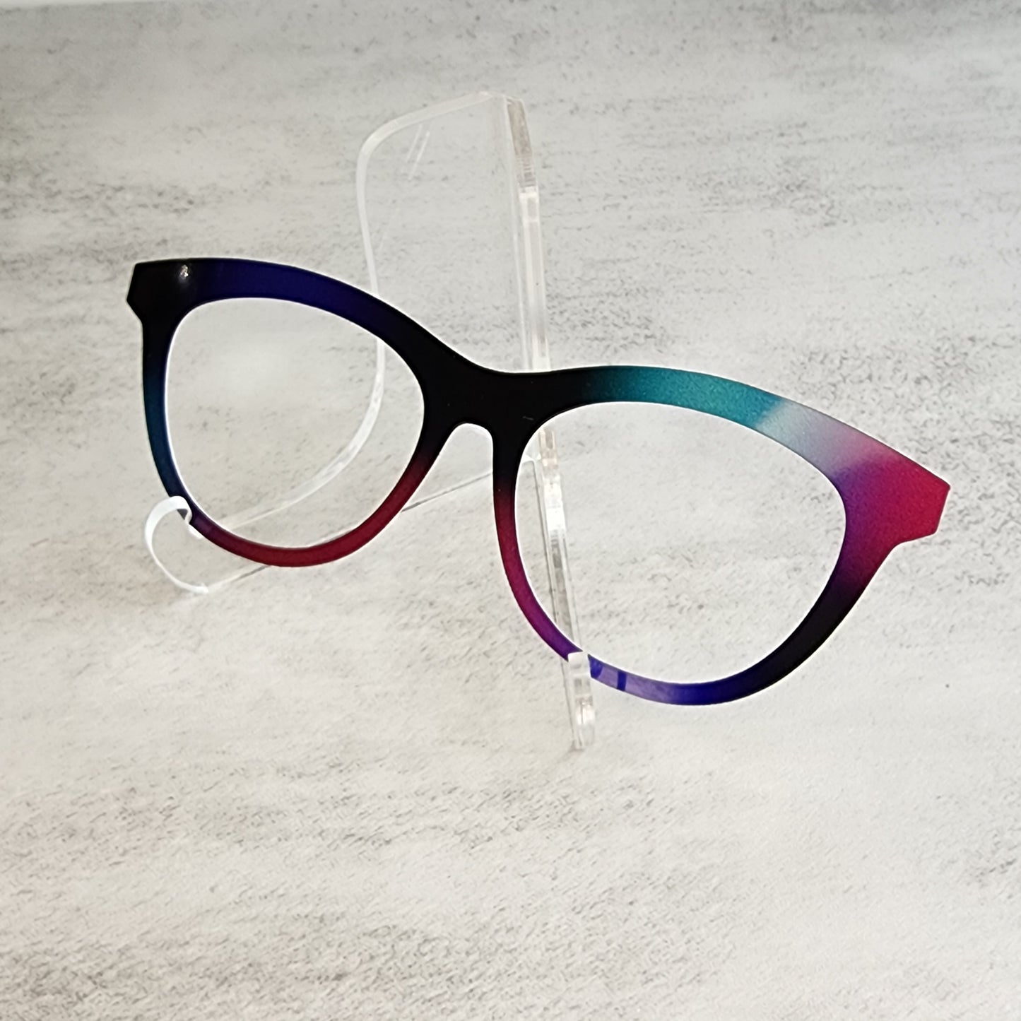 READY TO SHIP CLEARANCE Betty B0526-40