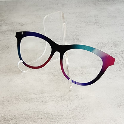 READY TO SHIP CLEARANCE Betty B0526-40