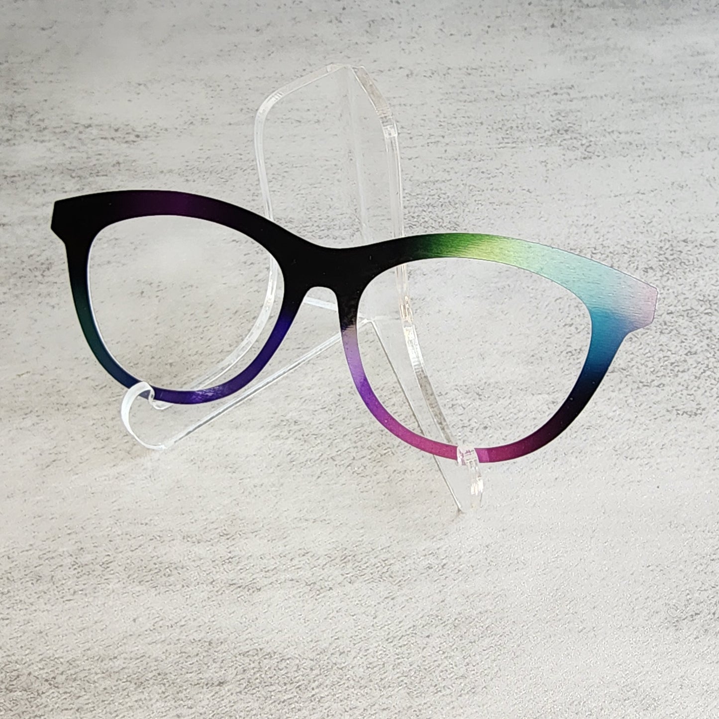 READY TO SHIP CLEARANCE Betty B0526-41