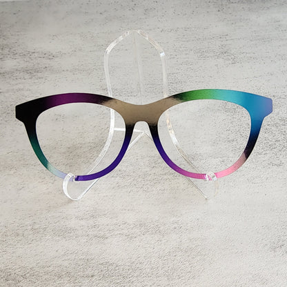 READY TO SHIP CLEARANCE Betty B0526-41