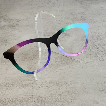 READY TO SHIP CLEARANCE Betty B0526-41