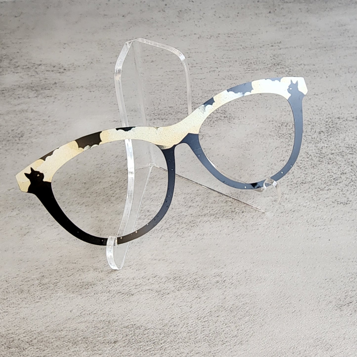 READY TO SHIP CLEARANCE Betty B0526-42