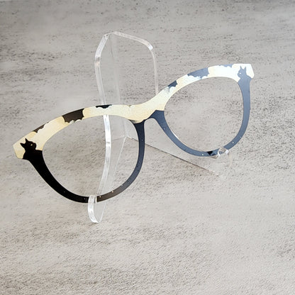 READY TO SHIP CLEARANCE Betty B0526-42