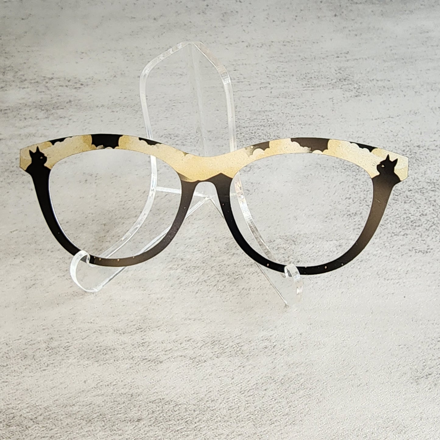 READY TO SHIP CLEARANCE Betty B0526-42