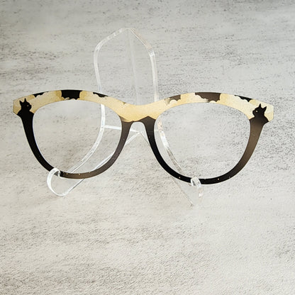 READY TO SHIP CLEARANCE Betty B0526-42