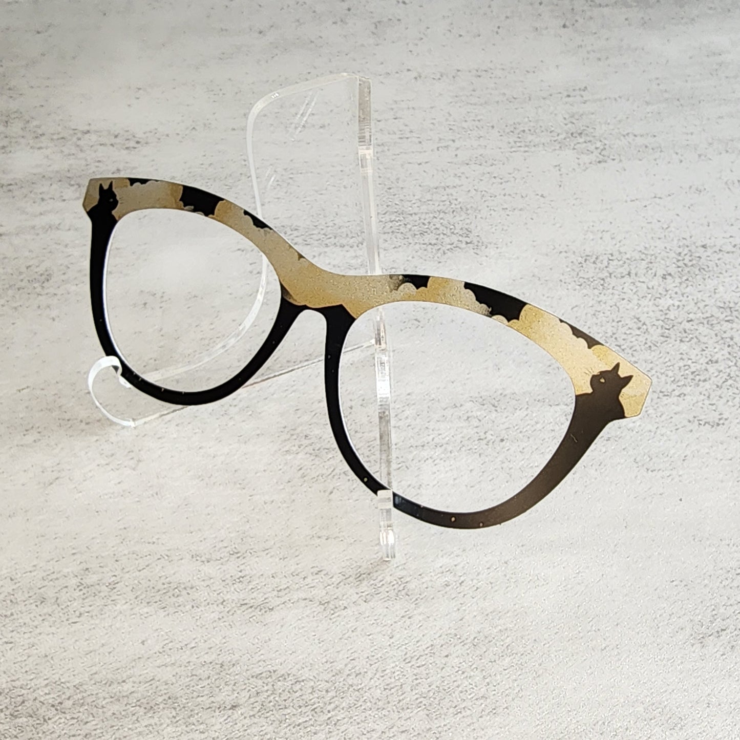 READY TO SHIP CLEARANCE Betty B0526-42