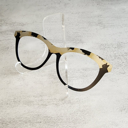 READY TO SHIP CLEARANCE Betty B0526-42