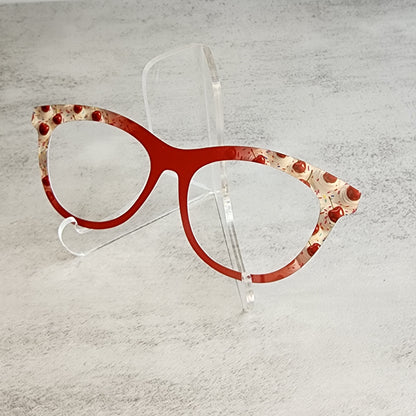 READY TO SHIP CLEARANCE Betty B0526-43