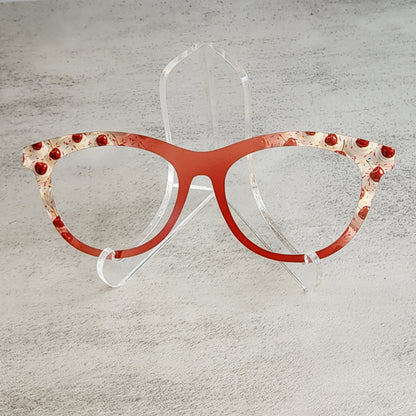 READY TO SHIP CLEARANCE Betty B0526-43