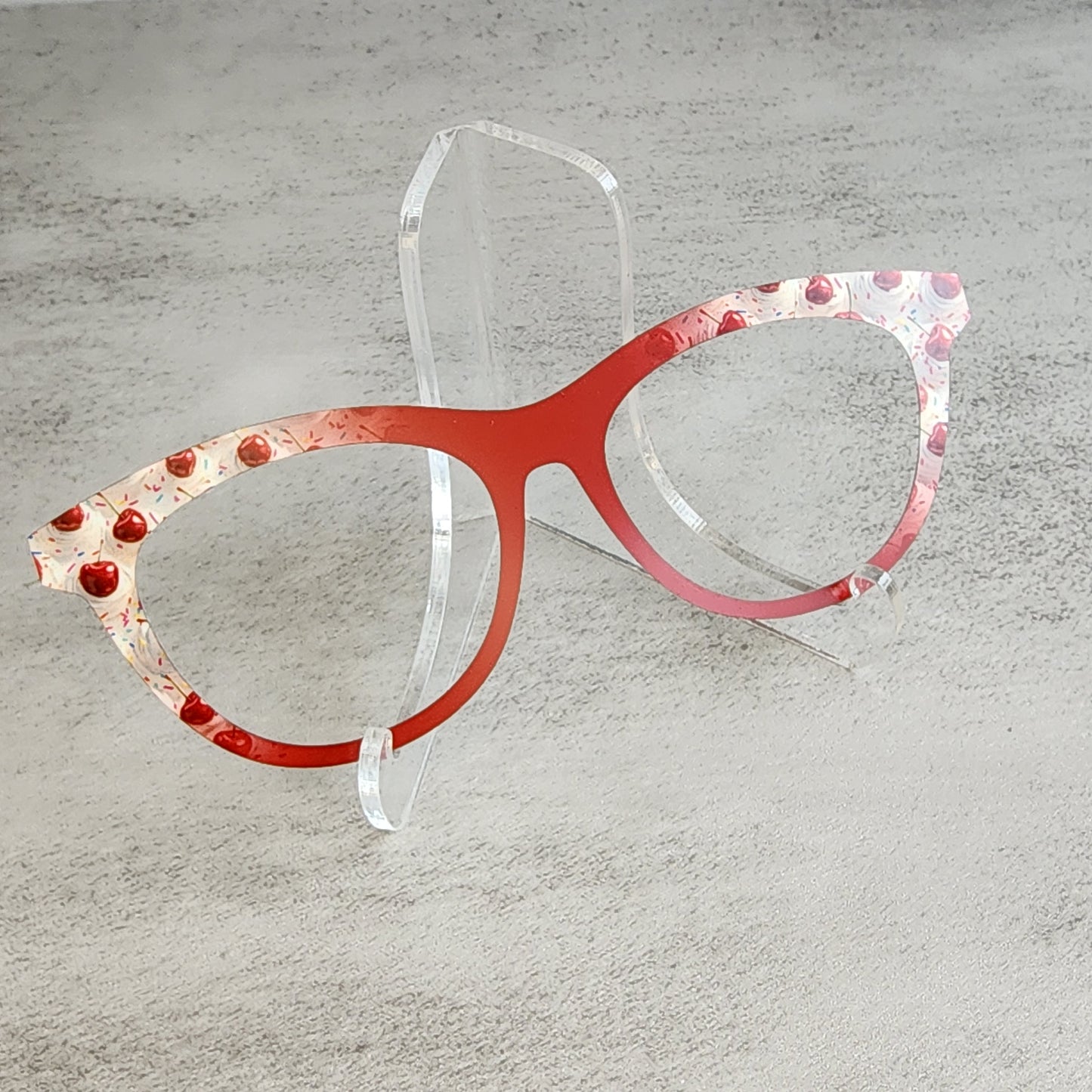 READY TO SHIP CLEARANCE Betty B0526-43