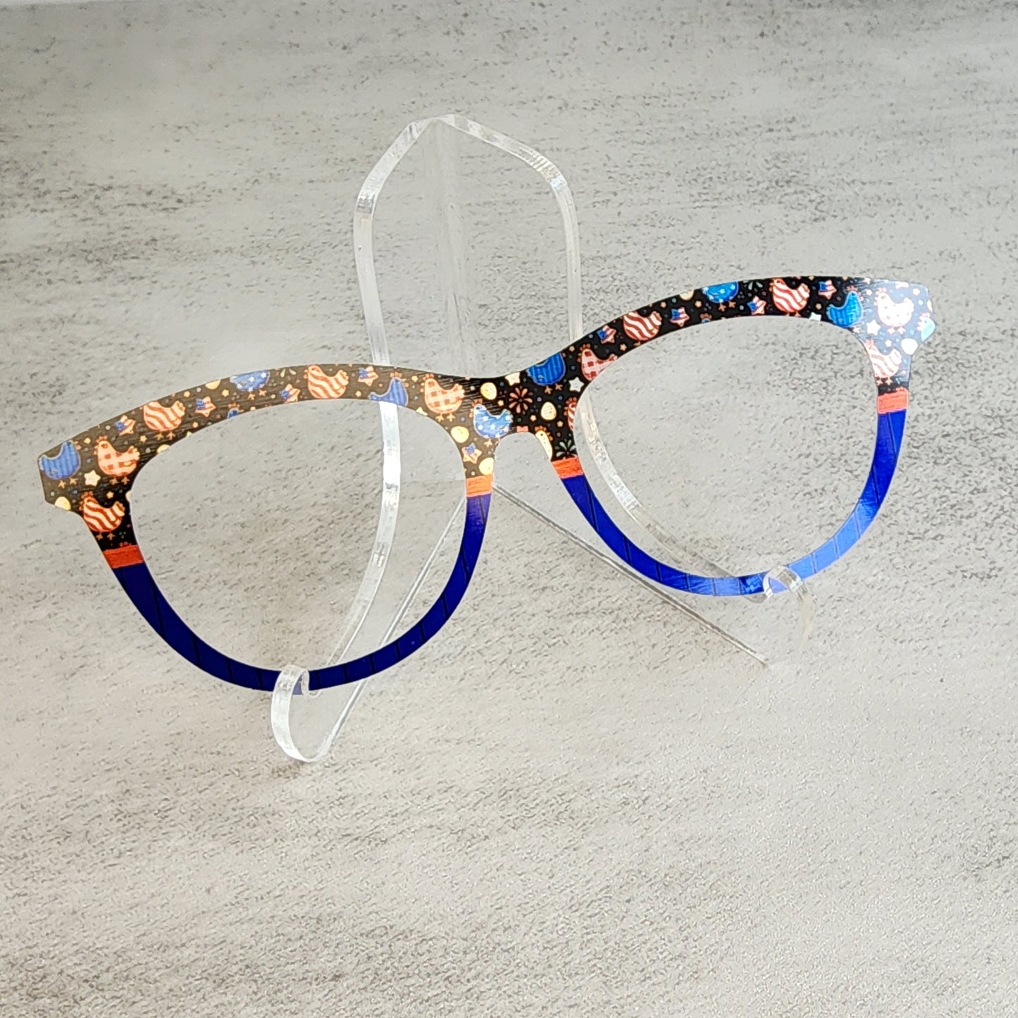 READY TO SHIP CLEARANCE Betty B0526-44