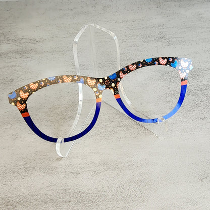 READY TO SHIP CLEARANCE Betty B0526-44
