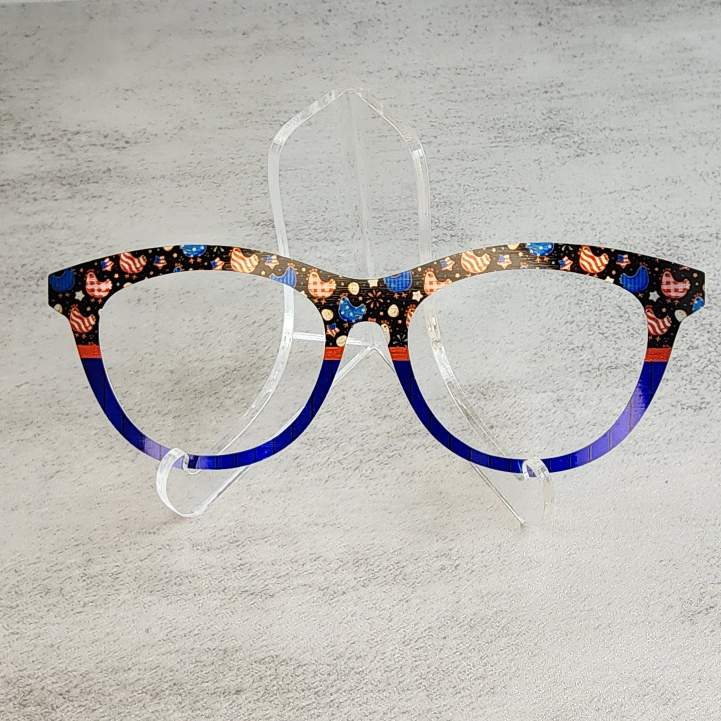 READY TO SHIP CLEARANCE Betty B0526-44