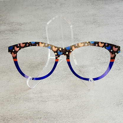 READY TO SHIP CLEARANCE Betty B0526-44