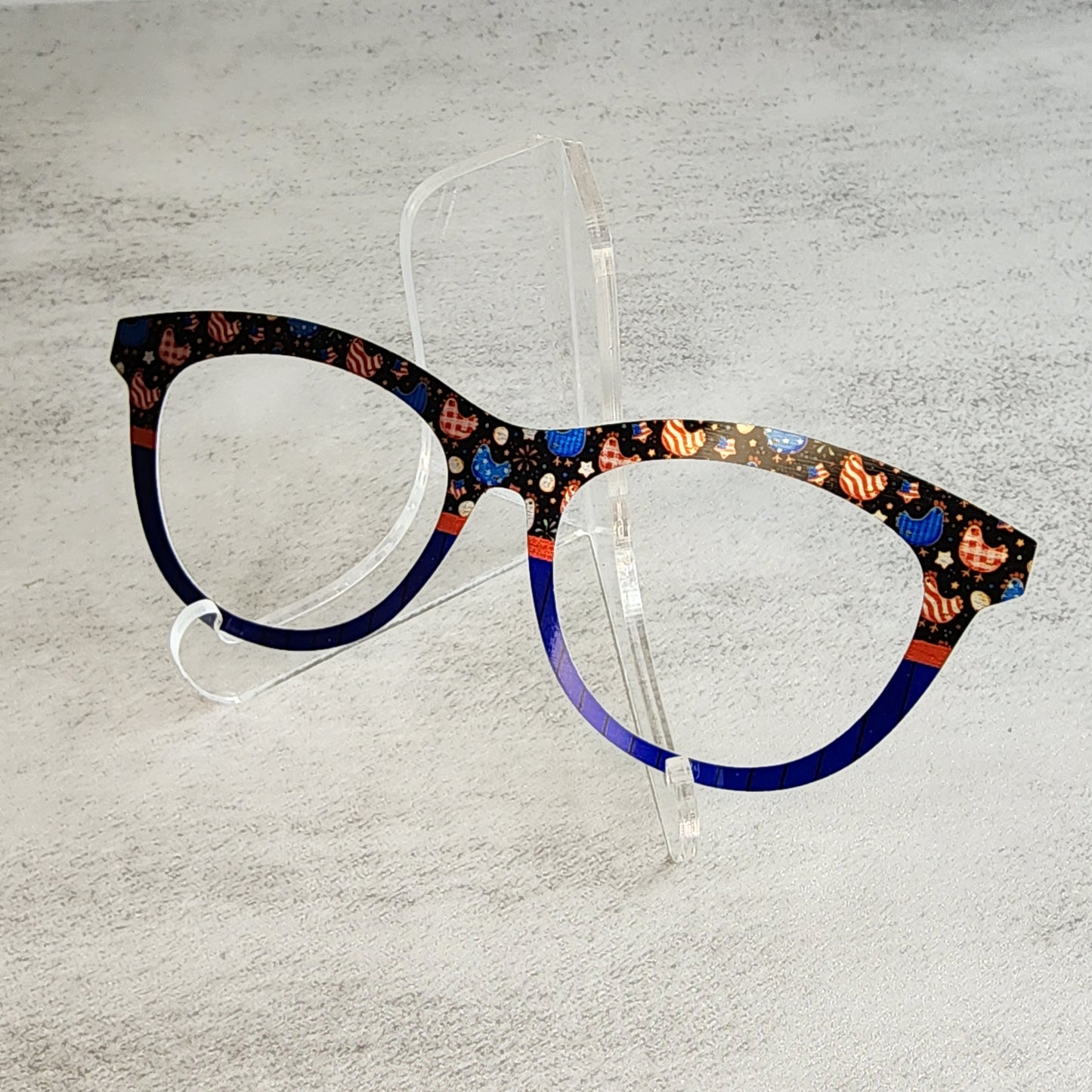READY TO SHIP CLEARANCE Betty B0526-44