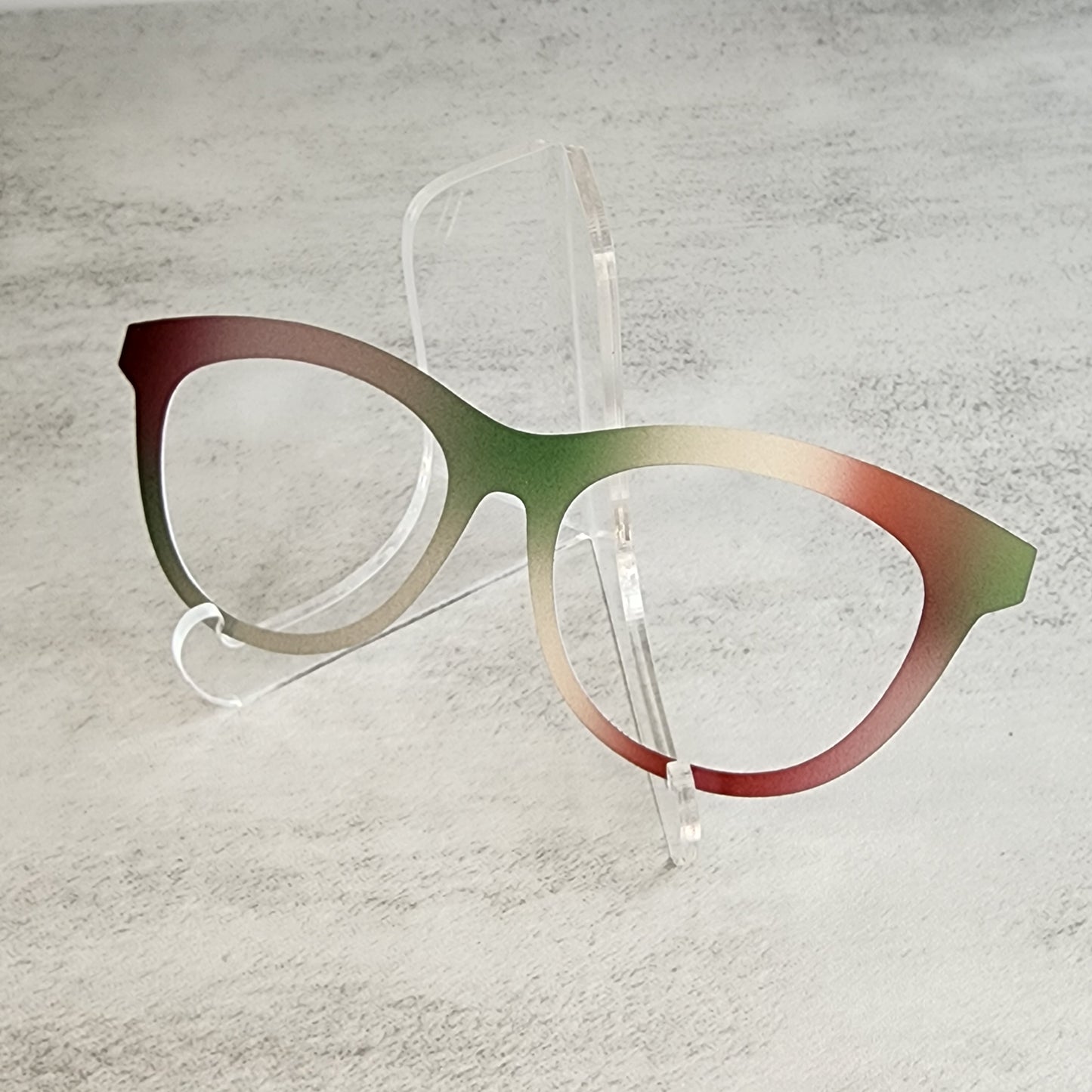 READY TO SHIP CLEARANCE Betty B0526-45