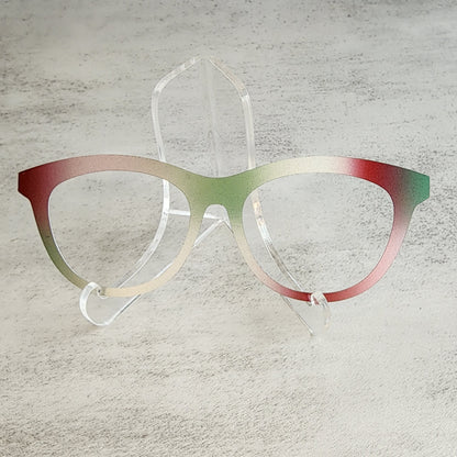 READY TO SHIP CLEARANCE Betty B0526-45