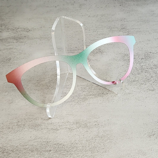 READY TO SHIP CLEARANCE Betty B0526-45