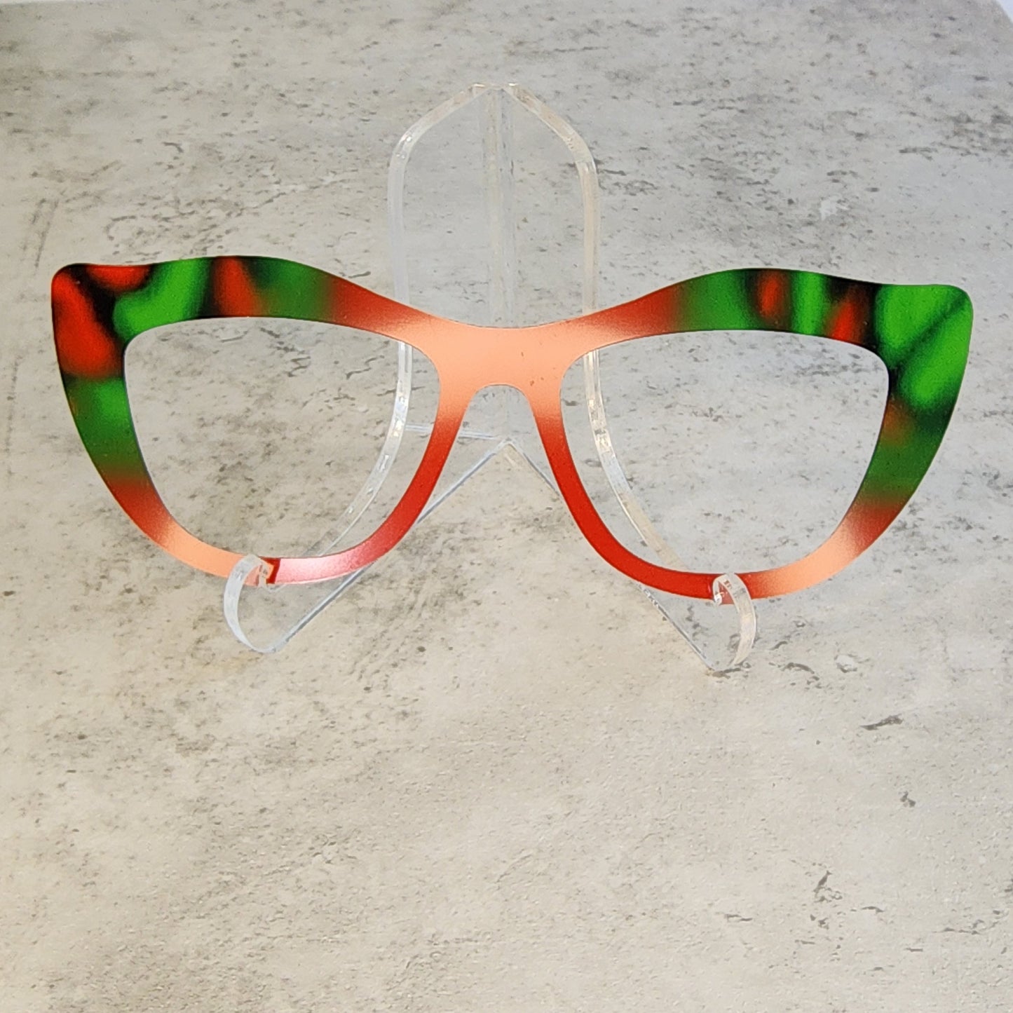 READY TO SHIP CLEARANCE Haley Creator Hybrid H0626-48